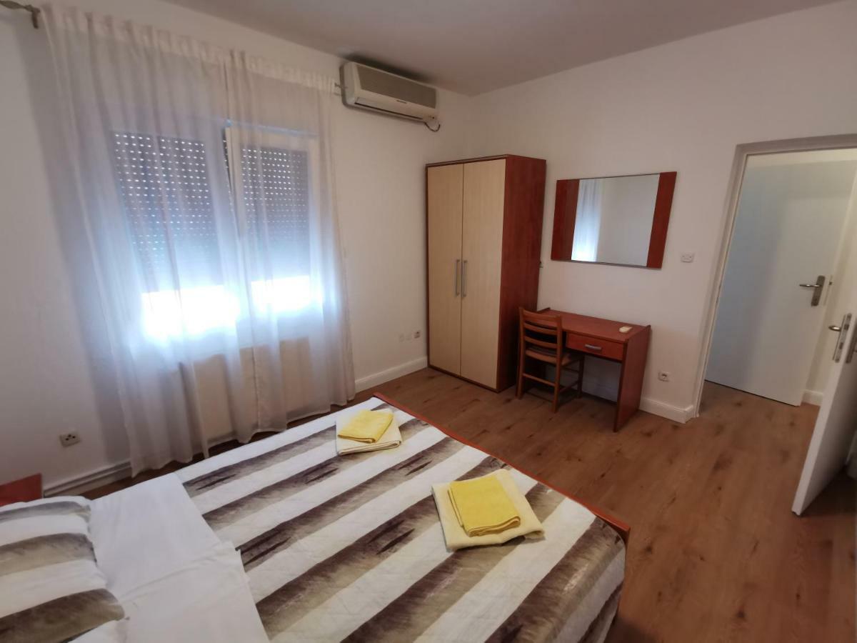 Sustic Apartment Kaštela